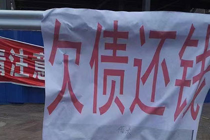 微信途径如何对欠款者提起法律追讨